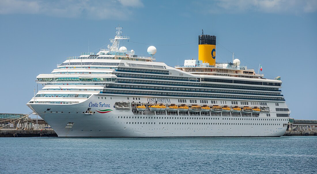 Image d'un casino virtuel