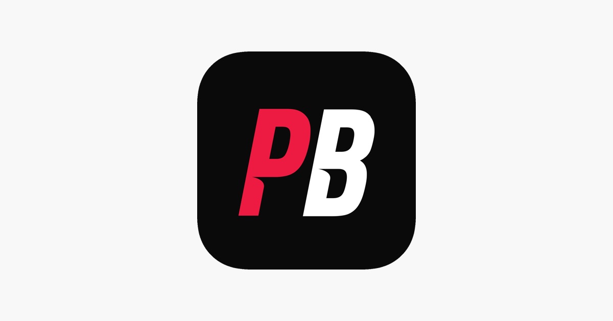 PointsBet App Image