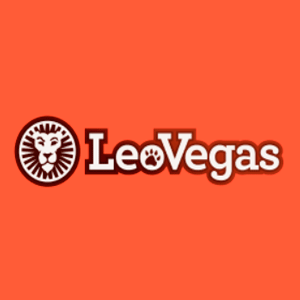 LeoVegas