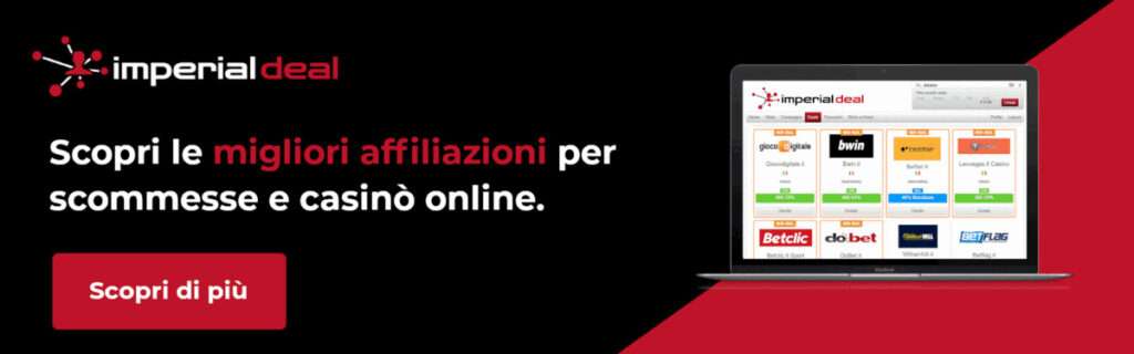 Sportitaliabet Immagine