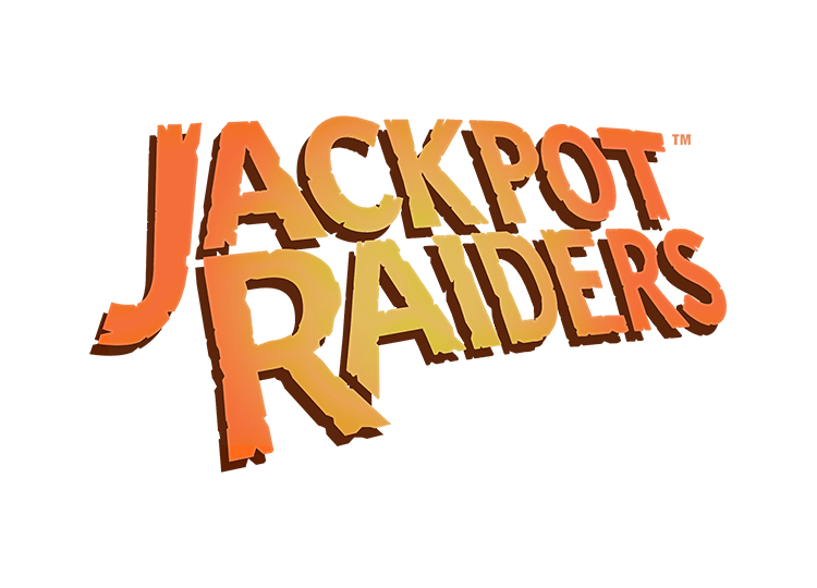 Jackpot Raider Adventure