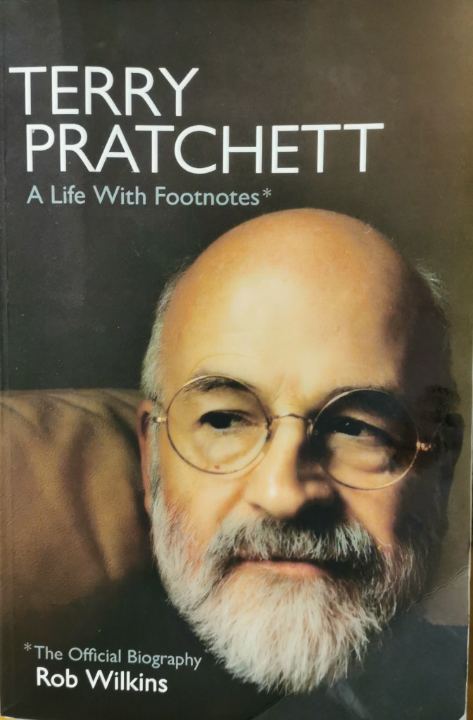 Schermata di Terrybet