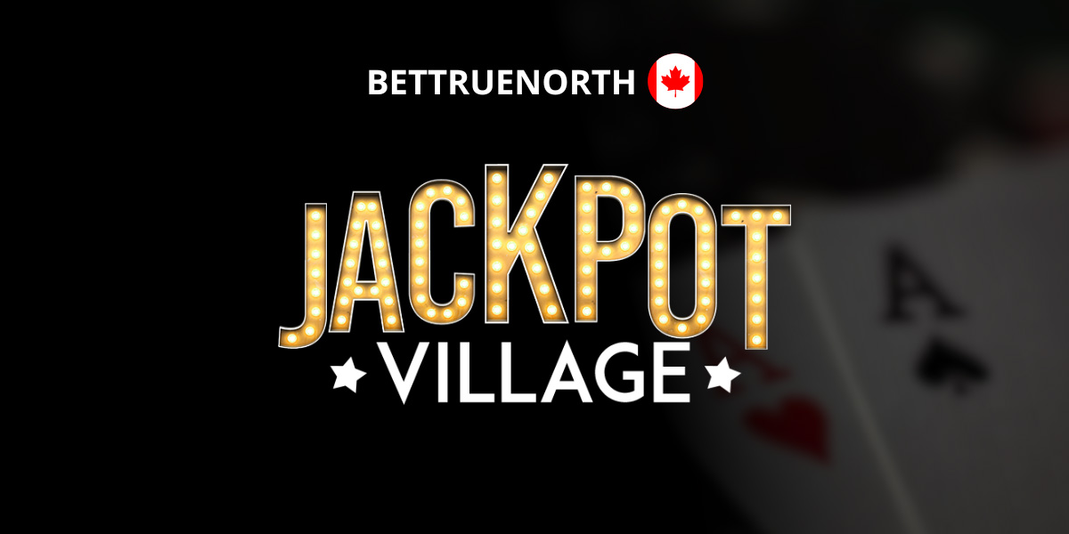 Jackpot Village Casino