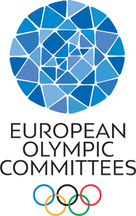 Logo d'Olympe Casino