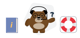 Assistenza Clienti Mslotbet