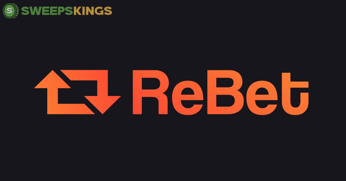 Rebet App