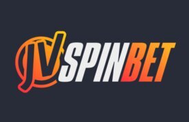 SpinBet Casino