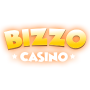 Bizzo Casino Logo