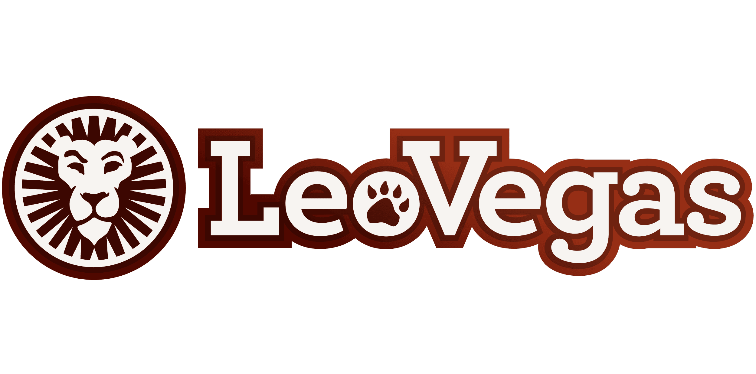 Leovegas app