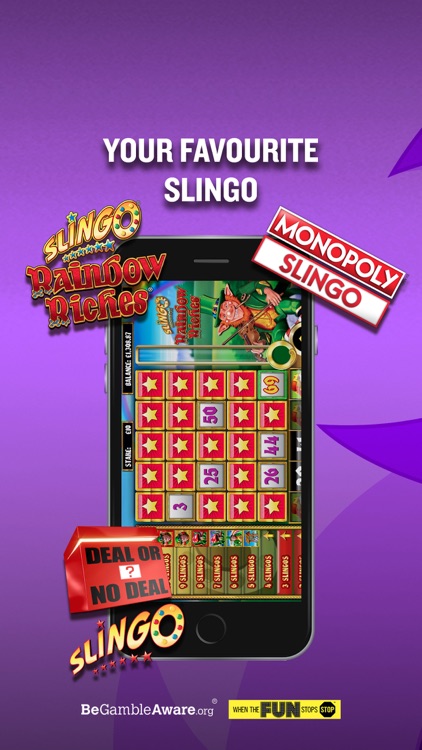 5Gringo Casino