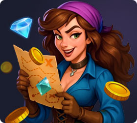 BdmBet Zahlungsmethoden