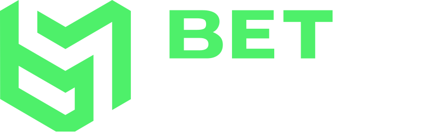 Betmatch Casino Logo