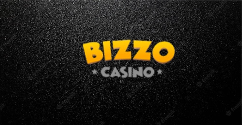 Bizzo Casino