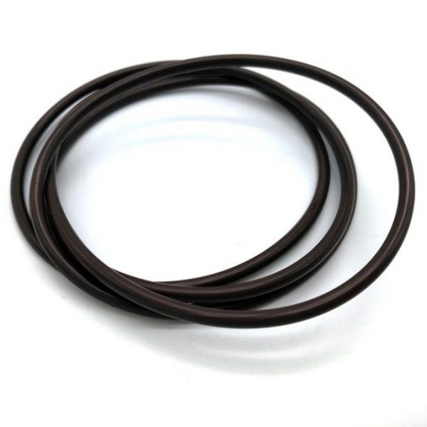 Glückspielspaß bei 5Gringos