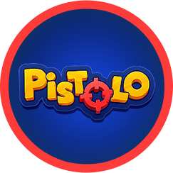 Pistolo Casino