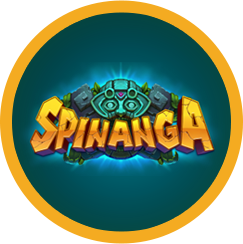 Spinanga Casino