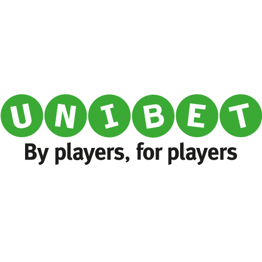 Unibet logo