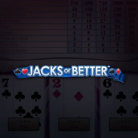 Imagen Betfair slots