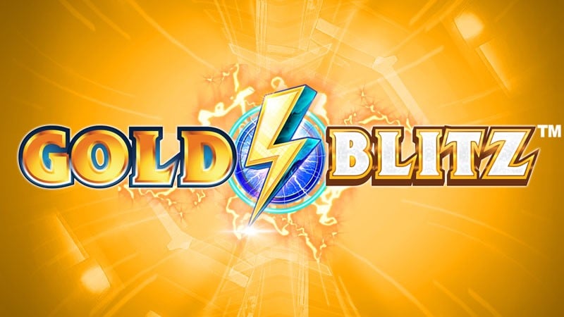 Jackpot City Casino Games