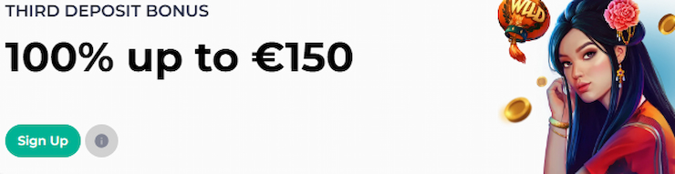 Kinghills screenshot