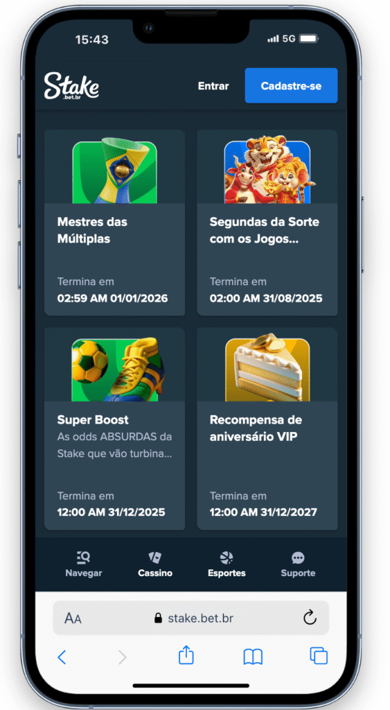 Analyse de match NBA: rythme, rotations et disponibilité des joueurs
