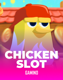 Mystake Casino Games