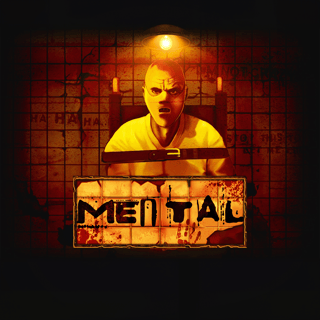 Juego en Jugabet Casino