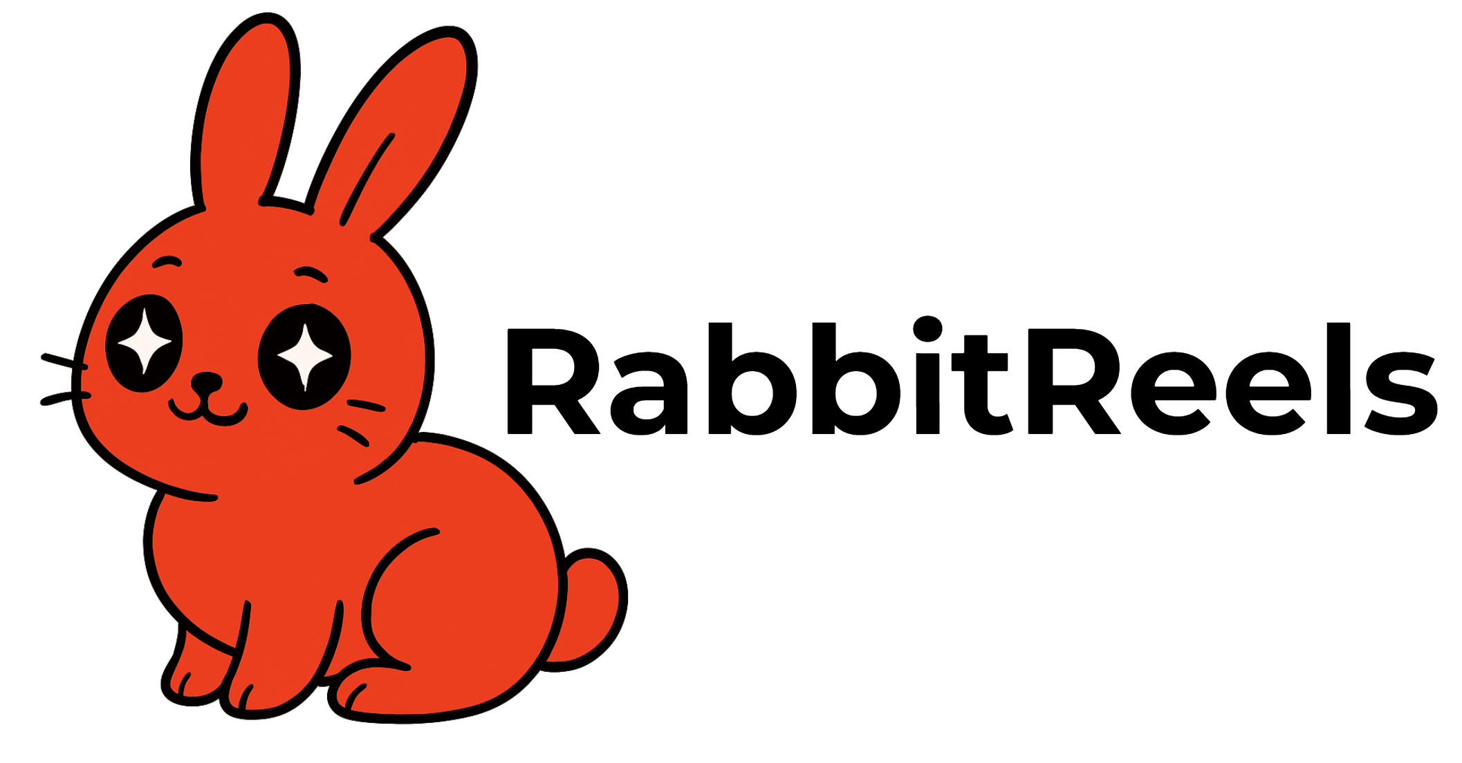 Översikt över slots och lobby på Rabbit Reel Casino