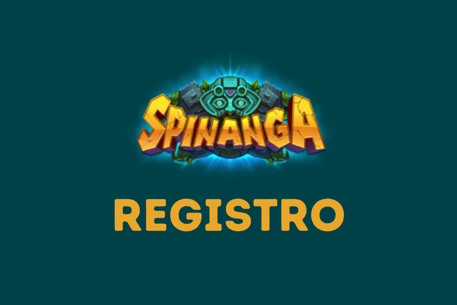 Spinanga Casino