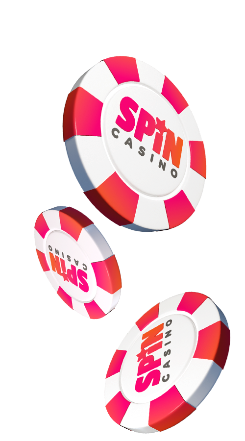 Spinbet Promotions