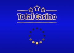 Total Casino