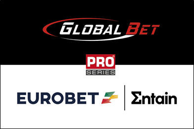 EuroBet