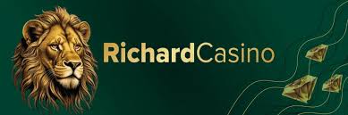 Richard Casino