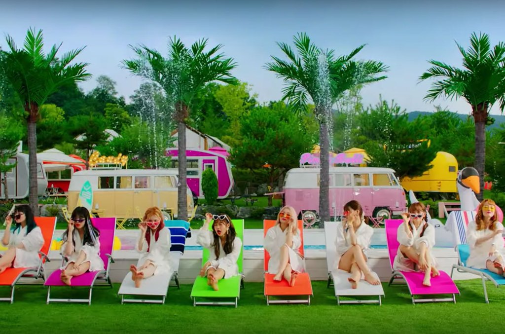 Tiki Taka promotional image showcasing game interface