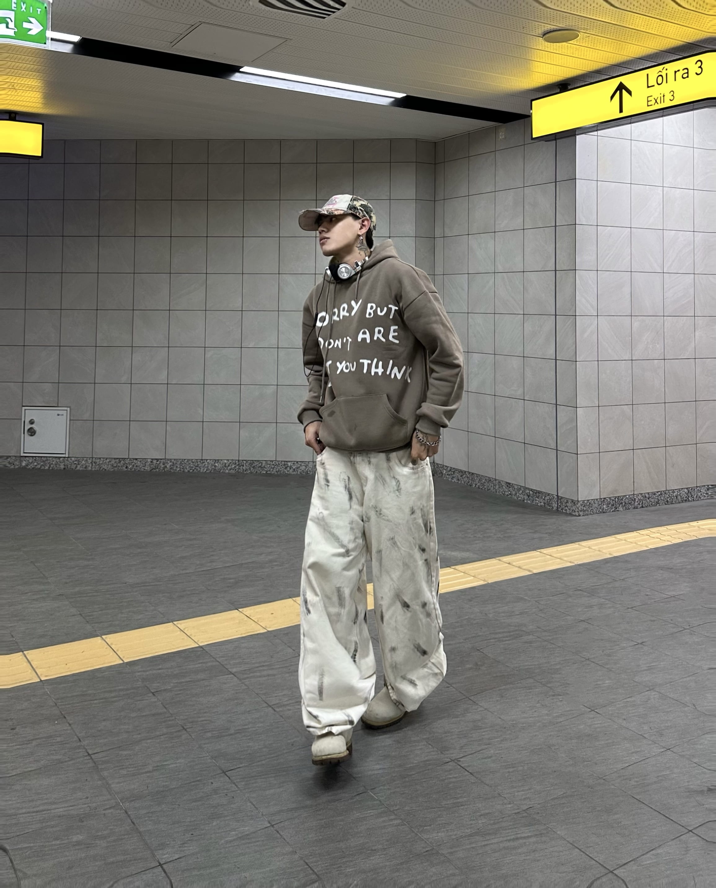 Demo del totosi bonus su Totosi che mostra giochi e promozioni