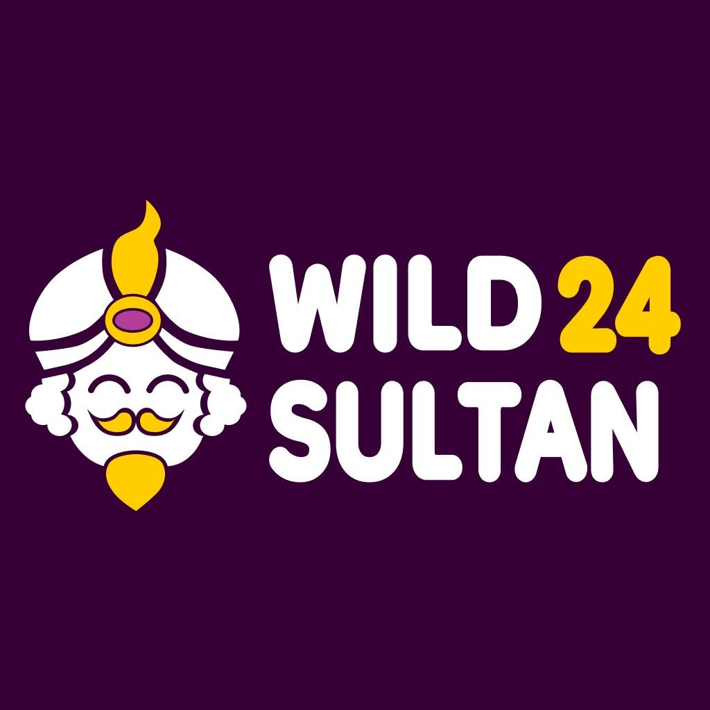 Interface Wild Sultan
