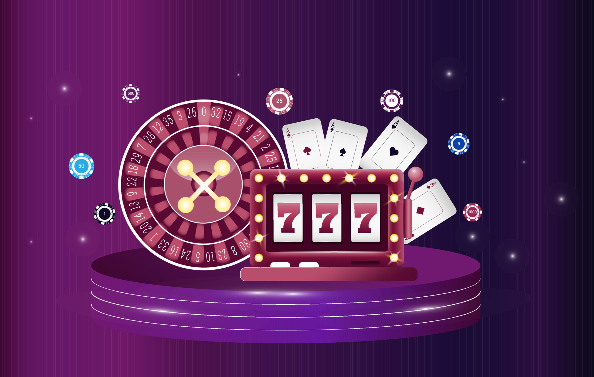 real online casino