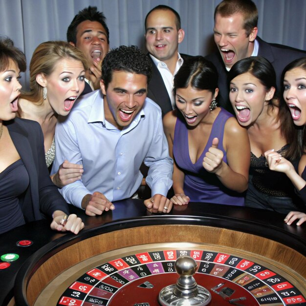 Strategier för att begränsa spelande