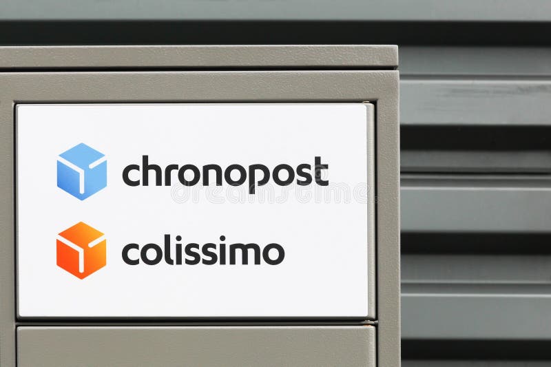 Olissimo Logo oder verwandtes Bild