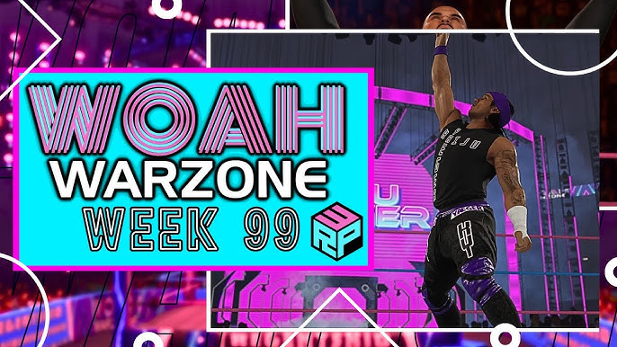 Woah99 casino game lobby screenshot