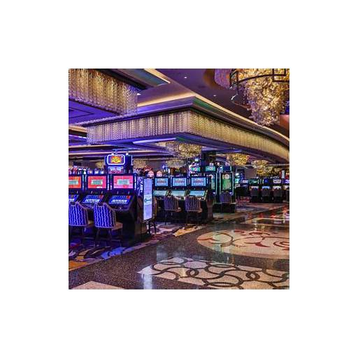 OneCasino interface voorbeeld
