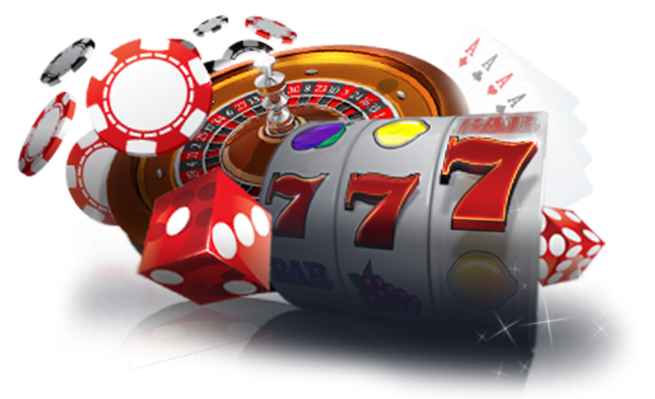 real money online casino no deposit bonus codes