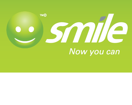 Réseau 4G LTE illustrant la connectivité pour les jeux en ligne